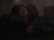 extant_StarTrek_DS9_5x23-BlazeOfGlory_03420.jpg