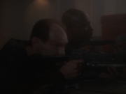 extant_StarTrek_DS9_5x23-BlazeOfGlory_03421.jpg