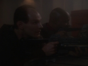 extant_StarTrek_DS9_5x23-BlazeOfGlory_03422.jpg