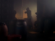extant_StarTrek_DS9_5x23-BlazeOfGlory_03423.jpg