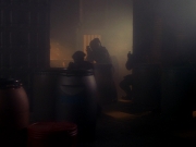 extant_StarTrek_DS9_5x23-BlazeOfGlory_03424.jpg