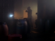 extant_StarTrek_DS9_5x23-BlazeOfGlory_03425.jpg