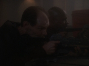 extant_StarTrek_DS9_5x23-BlazeOfGlory_03426.jpg