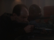 extant_StarTrek_DS9_5x23-BlazeOfGlory_03427.jpg