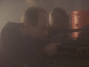 extant_StarTrek_DS9_5x23-BlazeOfGlory_03428.jpg