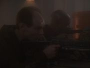 extant_StarTrek_DS9_5x23-BlazeOfGlory_03429.jpg