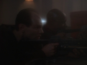 extant_StarTrek_DS9_5x23-BlazeOfGlory_03430.jpg
