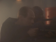 extant_StarTrek_DS9_5x23-BlazeOfGlory_03431.jpg