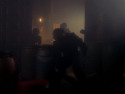extant_StarTrek_DS9_5x23-BlazeOfGlory_03433.jpg