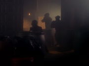extant_StarTrek_DS9_5x23-BlazeOfGlory_03434.jpg
