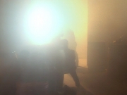 extant_StarTrek_DS9_5x23-BlazeOfGlory_03435.jpg