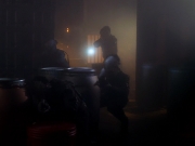 extant_StarTrek_DS9_5x23-BlazeOfGlory_03436.jpg