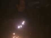extant_StarTrek_DS9_5x23-BlazeOfGlory_03437.jpg