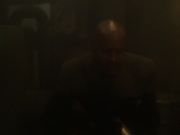 extant_StarTrek_DS9_5x23-BlazeOfGlory_03440.jpg