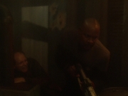extant_StarTrek_DS9_5x23-BlazeOfGlory_03442.jpg