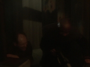 extant_StarTrek_DS9_5x23-BlazeOfGlory_03443.jpg
