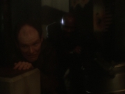 extant_StarTrek_DS9_5x23-BlazeOfGlory_03444.jpg