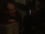 extant_StarTrek_DS9_5x23-BlazeOfGlory_03445.jpg