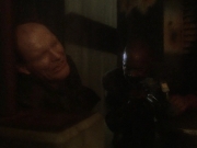 extant_StarTrek_DS9_5x23-BlazeOfGlory_03446.jpg