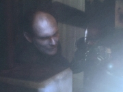 extant_StarTrek_DS9_5x23-BlazeOfGlory_03447.jpg