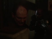 extant_StarTrek_DS9_5x23-BlazeOfGlory_03448.jpg