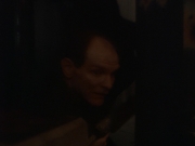 extant_StarTrek_DS9_5x23-BlazeOfGlory_03473.jpg