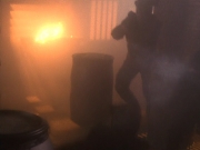 extant_StarTrek_DS9_5x23-BlazeOfGlory_03476.jpg
