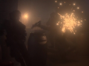 extant_StarTrek_DS9_5x23-BlazeOfGlory_03500.jpg