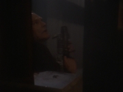 extant_StarTrek_DS9_5x23-BlazeOfGlory_03502.jpg