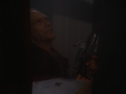 extant_StarTrek_DS9_5x23-BlazeOfGlory_03503.jpg