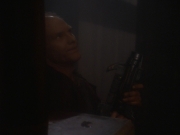 extant_StarTrek_DS9_5x23-BlazeOfGlory_03504.jpg