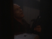 extant_StarTrek_DS9_5x23-BlazeOfGlory_03506.jpg