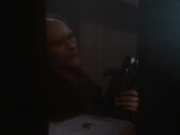 extant_StarTrek_DS9_5x23-BlazeOfGlory_03507.jpg