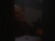 extant_StarTrek_DS9_5x23-BlazeOfGlory_03508.jpg
