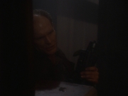 extant_StarTrek_DS9_5x23-BlazeOfGlory_03509.jpg