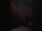 extant_StarTrek_DS9_5x23-BlazeOfGlory_03510.jpg