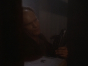extant_StarTrek_DS9_5x23-BlazeOfGlory_03511.jpg