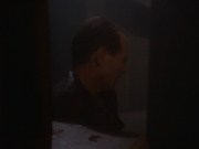 extant_StarTrek_DS9_5x23-BlazeOfGlory_03515.jpg