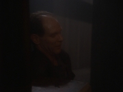 extant_StarTrek_DS9_5x23-BlazeOfGlory_03517.jpg
