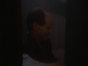 extant_StarTrek_DS9_5x23-BlazeOfGlory_03519.jpg