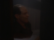 extant_StarTrek_DS9_5x23-BlazeOfGlory_03520.jpg