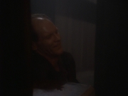 extant_StarTrek_DS9_5x23-BlazeOfGlory_03522.jpg