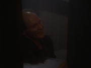 extant_StarTrek_DS9_5x23-BlazeOfGlory_03523.jpg