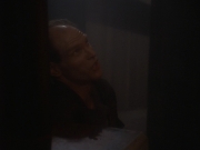 extant_StarTrek_DS9_5x23-BlazeOfGlory_03525.jpg