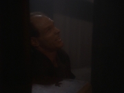 extant_StarTrek_DS9_5x23-BlazeOfGlory_03526.jpg