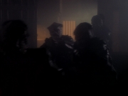 extant_StarTrek_DS9_5x23-BlazeOfGlory_03528.jpg
