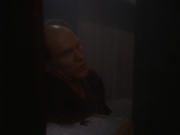extant_StarTrek_DS9_5x23-BlazeOfGlory_03529.jpg