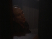 extant_StarTrek_DS9_5x23-BlazeOfGlory_03530.jpg
