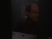 extant_StarTrek_DS9_5x23-BlazeOfGlory_03531.jpg