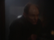 extant_StarTrek_DS9_5x23-BlazeOfGlory_03532.jpg